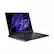 Angle. Acer - Predator Helios Neo 14 PHN14-51 PHN14-51-79UB 14.5" Laptop Intel Core Ultra 7 155H 16GB 1TB SSD W11H - Black.