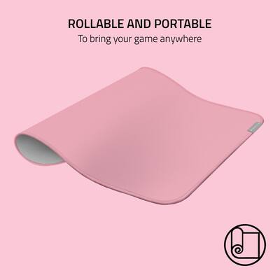 razer 背面パドル付きPad Amazon | Razer Wolverine V2 - 有線ゲームコントローラー Xbox