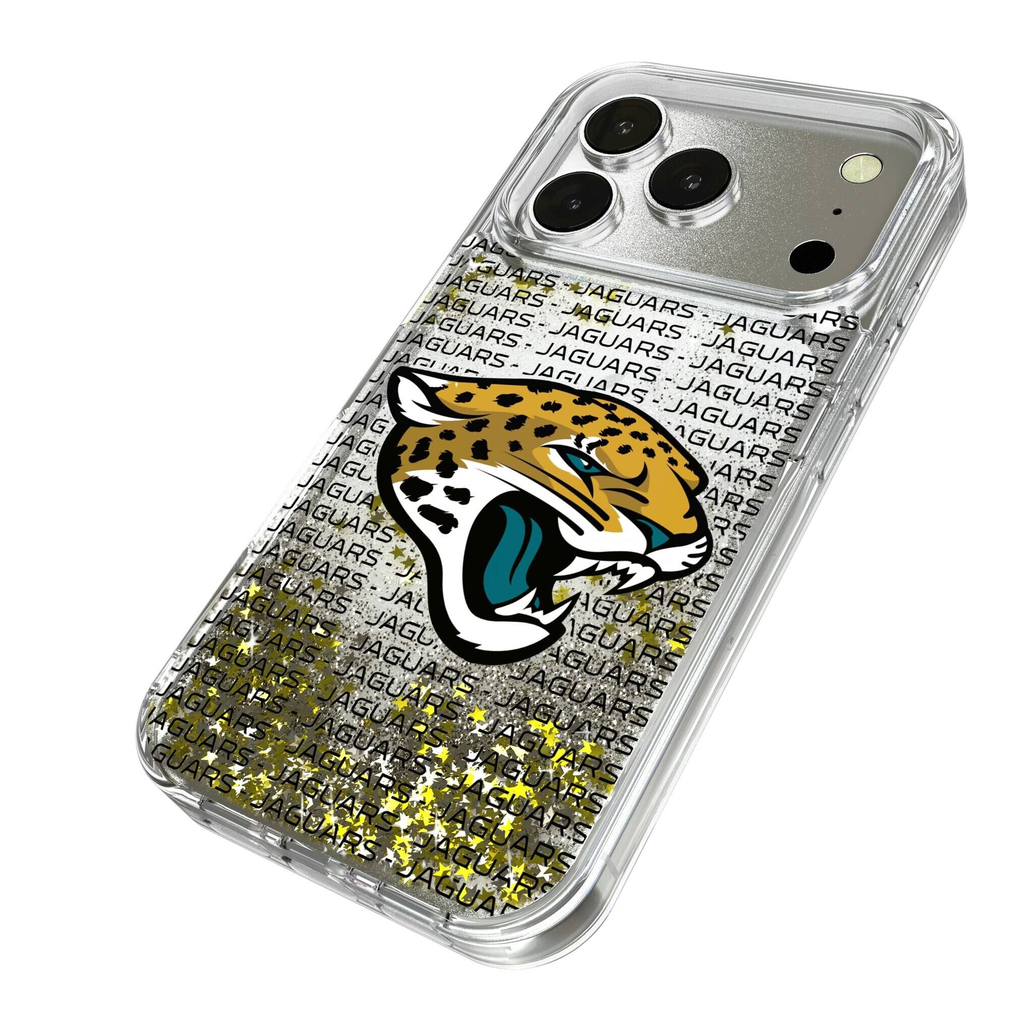 JAGUARS JAGUARS JAGUARS JAGUARS JAGUARS JAGUARS JAGUARS JAGUARS JAGUARS JAGUARS JAGUARS JAGUARS JAGUARS JAGUARS JAGUARS JAGUARS JAGUARS JAGUARS JAGUARS JAGUARS JAGUARS JAGUARS JAGUARS JAGUARS JAGUARS JAGUARS JAGUARS JAGUARS JAGUARS JAGUARS JAGUARS JAGUARS JAGUARS JAGUARS JAGUARS JAGUARS JAGUARS JAGUARS JAGUARS JAGUARS JAGUARS JAGUARS JAGUARS JAGUARS JAGUARS JAGUARS JAGUARS JAGUARS JAGUARS JAGUARS JAGUARS JAGUARS JAGUARS JAGUARS JAGUARS JAGUARS JAGUARS JAGUARS JAGUARS JAGUARS JAGUARS JAGUARS JAGUARS JAGUARS