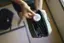 CREMO - STYLING ING ST1 BALM - BEARD - ddd ... .... -. - CCa n -- i - . - - -4 ... - A.... i