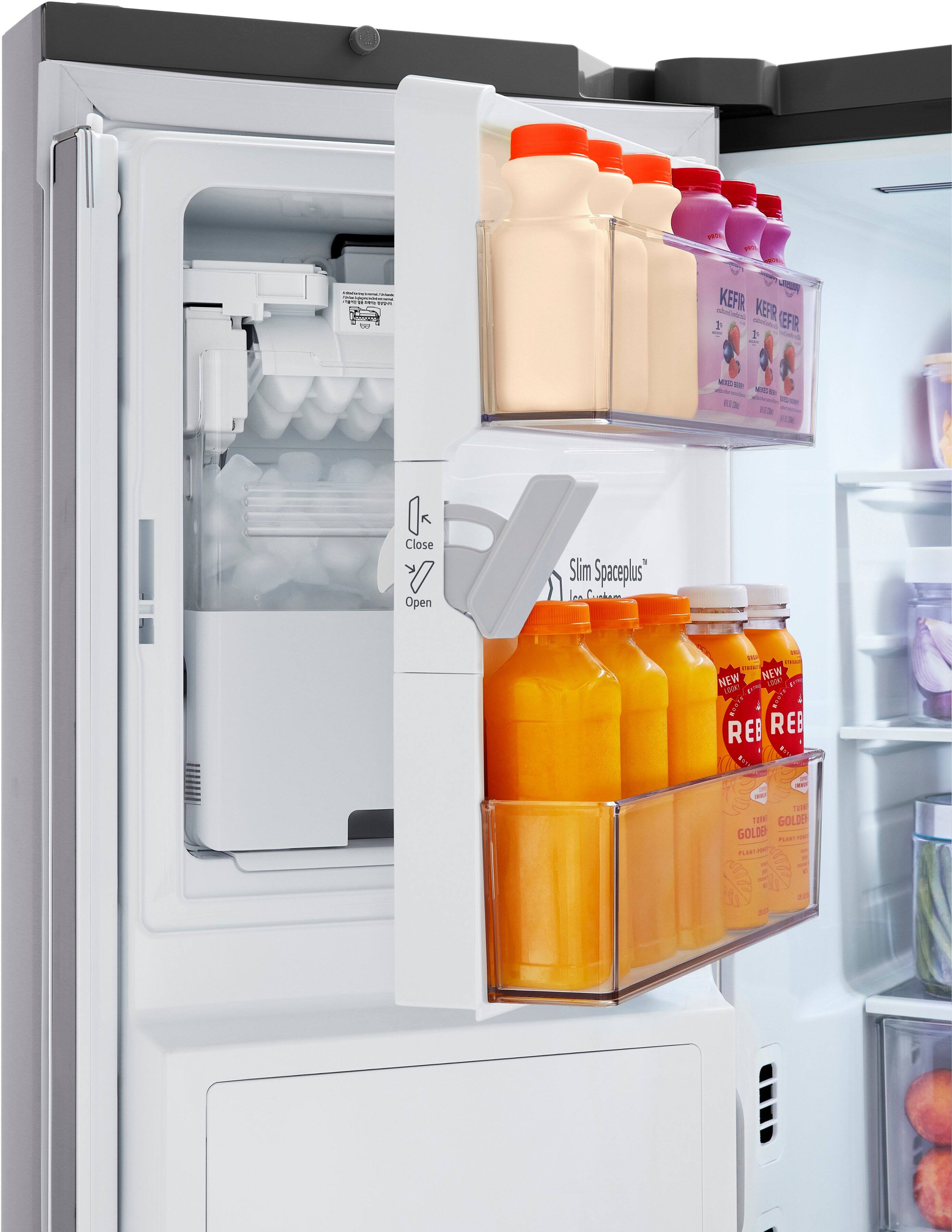 1 - I : -- 1 - a -- I o 1 - KEFIR aon KEFR 1 t n EFR  ad - a  A - - uN Ik Close I Open Slim Spaceplus las - A - - NEW NEW COOA LOO P ! REB REE  - -e 1 TUE Tom GOLDE GOLOR nat - N ... 20 a

Close  
Open  

Slim Spaceplus™  
Ice Cream  

KEFIR  
1%  
MILK  
1L  

NEW  
REB  
GOLD  
FLAVOUR  
1L  

NEW  
REB  
GOLD  
FLAVOUR  
1L  

NEW  
REB  
GOLD  
FLAVOUR  
1L  

NEW  
REB  
GOLD  
FLAVOUR  
1L  

NEW  
REB  
GOLD  
FLAVOUR  
1L  

NEW  
REB  
GOLD  
FLAVOUR  
1L  

NEW  
REB  
GOLD  
FLAVOUR  
1L  

NEW  
REB  
GOLD  
FLAVOUR  
1L  

NEW  
REB  
GOLD  
FLAVOUR  
1L  

NEW  
REB  
GOLD  
FLAV