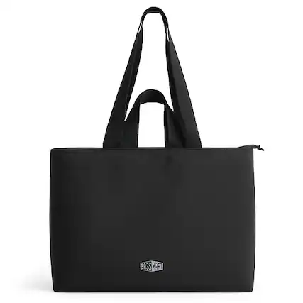 BAGS MART
