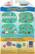 **Tamagotchi**
© & ® 2024 BANDAI
**TAMAGOTCHI CONNECTION**
**MORE FRIENDS, MORE FUN!**
PLUS D'AMIS, PLUS DE FUN!
**Nurture**
Prend soin
EGG
BABY
CHILD
TEENAGER
ADULT
OEUF
BÉBÉ
ENFANT
ADOLESCENT
ADULTE
**50+ Characters**
50+ Personnages
**10+ Games**
10+ Jeux
**150+ Items**
150+ Objets
Find a password for the item on the side flap inside the box!
Le mot de passe pour l'article se trouve sur le rabat latéral à l'intérieur de la boîte!
**CONNECT WITH FRIENDS!**
CONNECTE-TOI AVEC TES AMIS!
**CR2032(3V) x battery included.**
Pile CR2032(3V) x incluse.
**Software in languages ENGLISH/JAPANESE**
Software en langues ENGLISH/JAPANESE
**MADE IN CHINA**
FABRIQUÉ EN CHINE
**Bandai Namco Toys & Collectibles America Inc.**
23 Odyssey, Irvine, CA 92618
Actual size, color, style and decoration may vary. Retain packaging and instructions.
Taille, couleur, style et décoration réels peuvent varier. Conservez l'emballage et les instructions.
**Proof of Purchase**
Preuve d'achat
**CR2032(3V) x 1 battery included.**
Pile CR2032(3V) x 1 incluse.
**Software in 2 languages ENGLISH/JAPANESE**
Software en 2 langues ENGLISH/JAPANESE
**MADE IN CHINA**
FABRIQUÉ EN CHINE
**Bandai Namco Toys & Collectibles America Inc.**
23 Odyssey, Irvine, CA 92618
Actual size, color, style and decoration may vary. Retain packaging and instructions.
Taille, couleur, style et décoration réels peuvent varier. Conservez l'emballage et les instructions.
**Proof of Purchase**
Preuve
