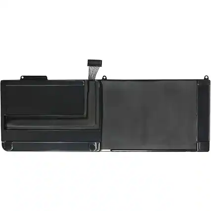 Front. BTI Battery Tech - BTI Notebook Battery - For Notebook - Battery Rechargeable - Proprietary Battery Size - 7200 mAh - 10.95 V DC.