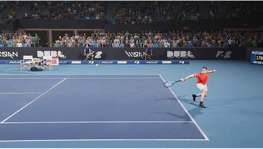 DAN EAGLES  
DUBL 16 GLES CLO  
2 WATAM DUBL F.2 EAGLES DAUER F-2 EAGLES DRUER F.2  
MATCHP 178 SIVE PER 1