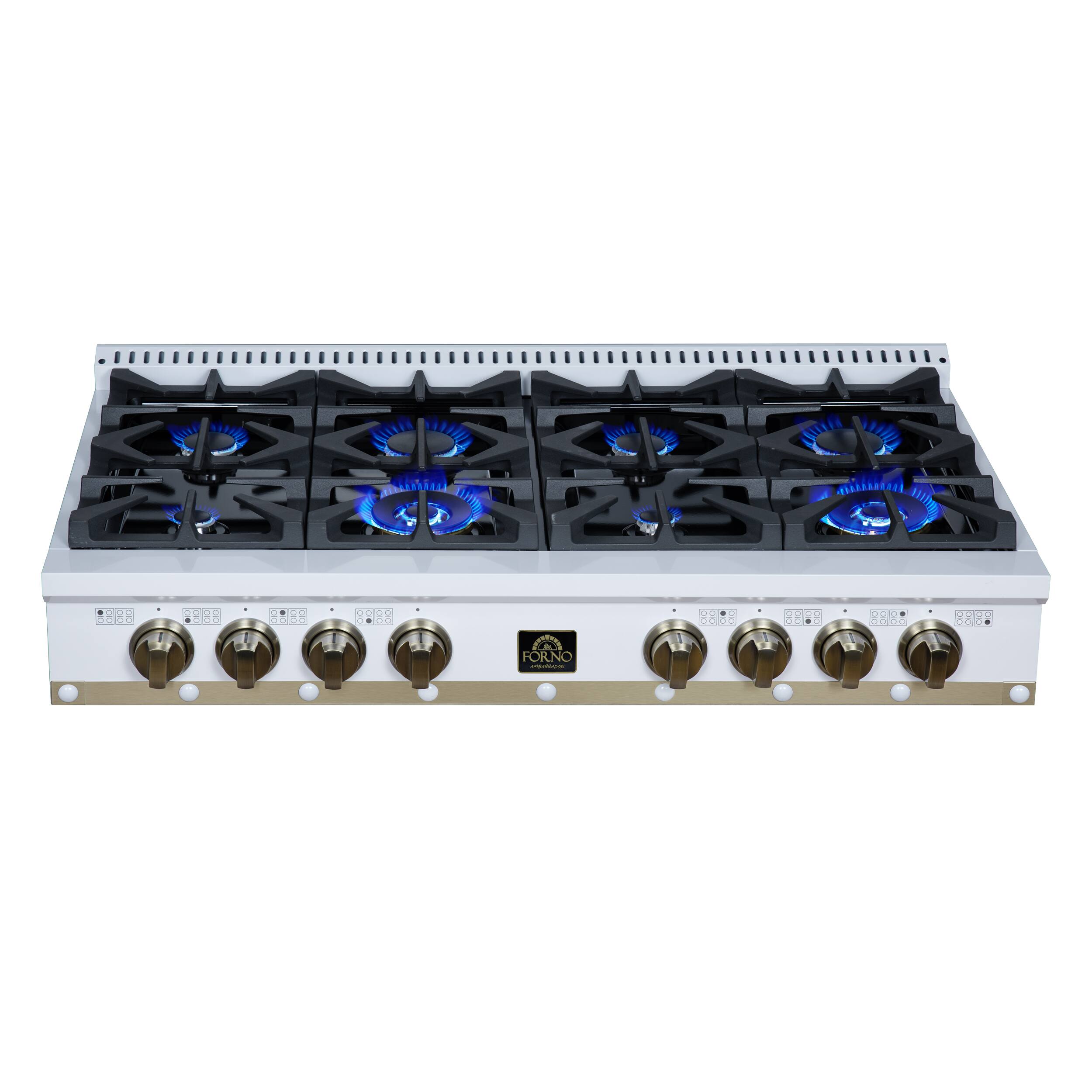 8:88 HB adda BR8E 8088 3808 3803 388* C0A FORNO