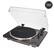 ELECTRONICS OUTDOORS 17TH STREET AIDEO PHOTOGRAPHY audio-technica D audio-technica snrte Om T IA