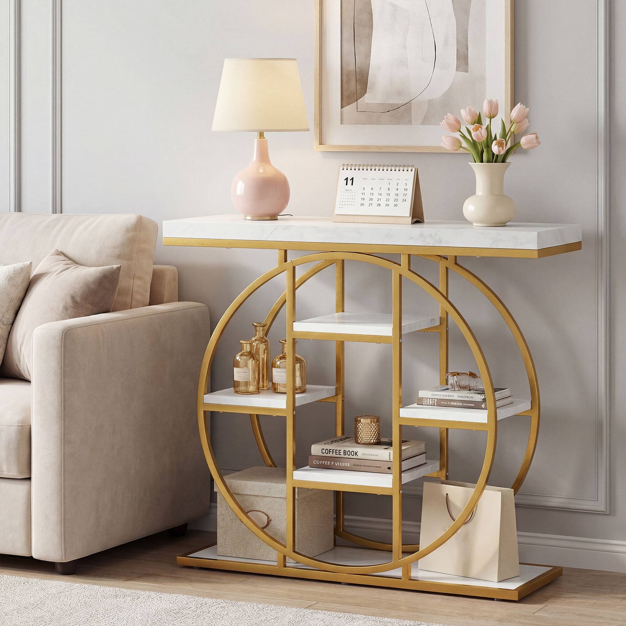 - a d 11 d . . I d - d - . . O "1 - - . - - 8 - 2  & . -e ee H - - .. -  .. COnCicN IET I | COFFEE BOOK COFFEE . VESIMA