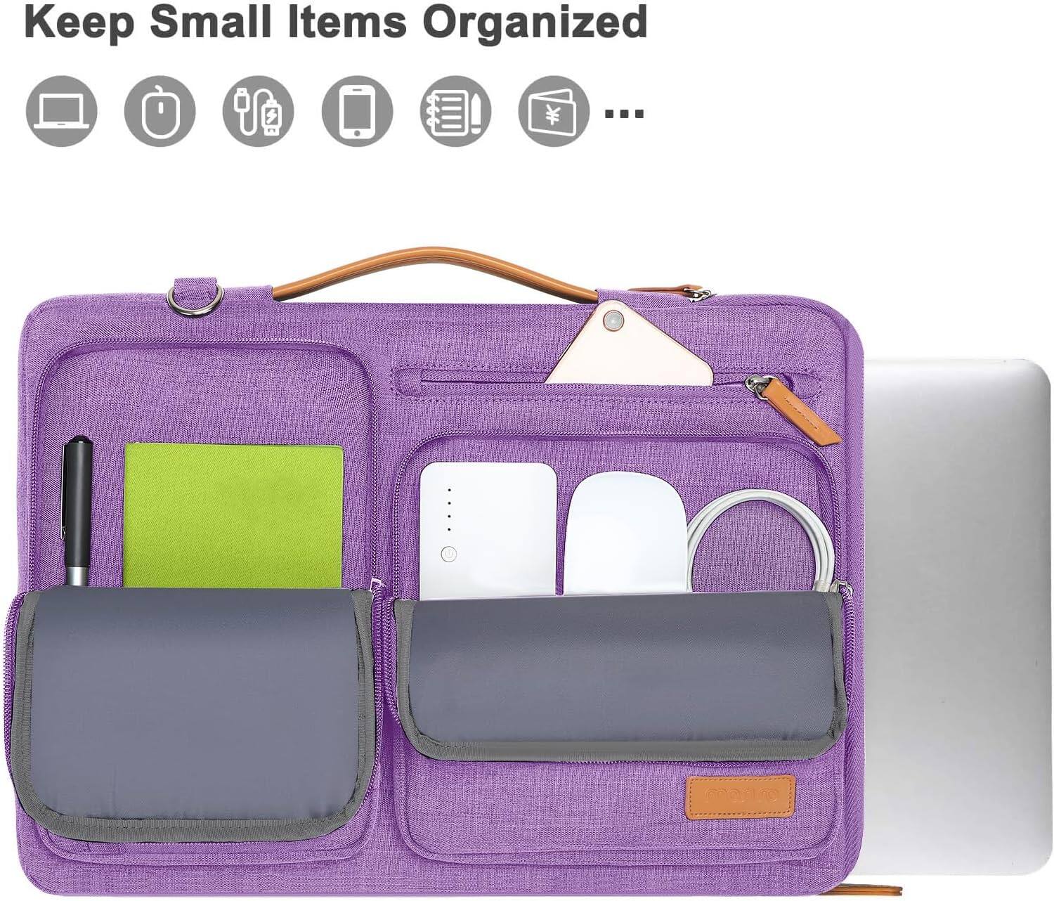 Keep Small Items Organized
