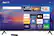 Roku TV
9:26
Home
What to Watch
Featured Free
Live TV
Sports
Search
Streaming Store
Settings
Recommended
- ABC NEWS LIVE
- THE GREAT AMERICAN BAKING SHOW
- LANDMAN
- Paramount+
Apps
- NETFLIX
- Disney+
- Apple TV
- Roku Channel
- howdy (By Roku)
- Paramount+
- ESPN
- Prime Video
- Live TV Guide
- Game Console
- Cable Box
- frndly TV