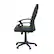 Alt View 12. Lifestyle Solutions - Racing Series P-Line Gaming Chair - Green.