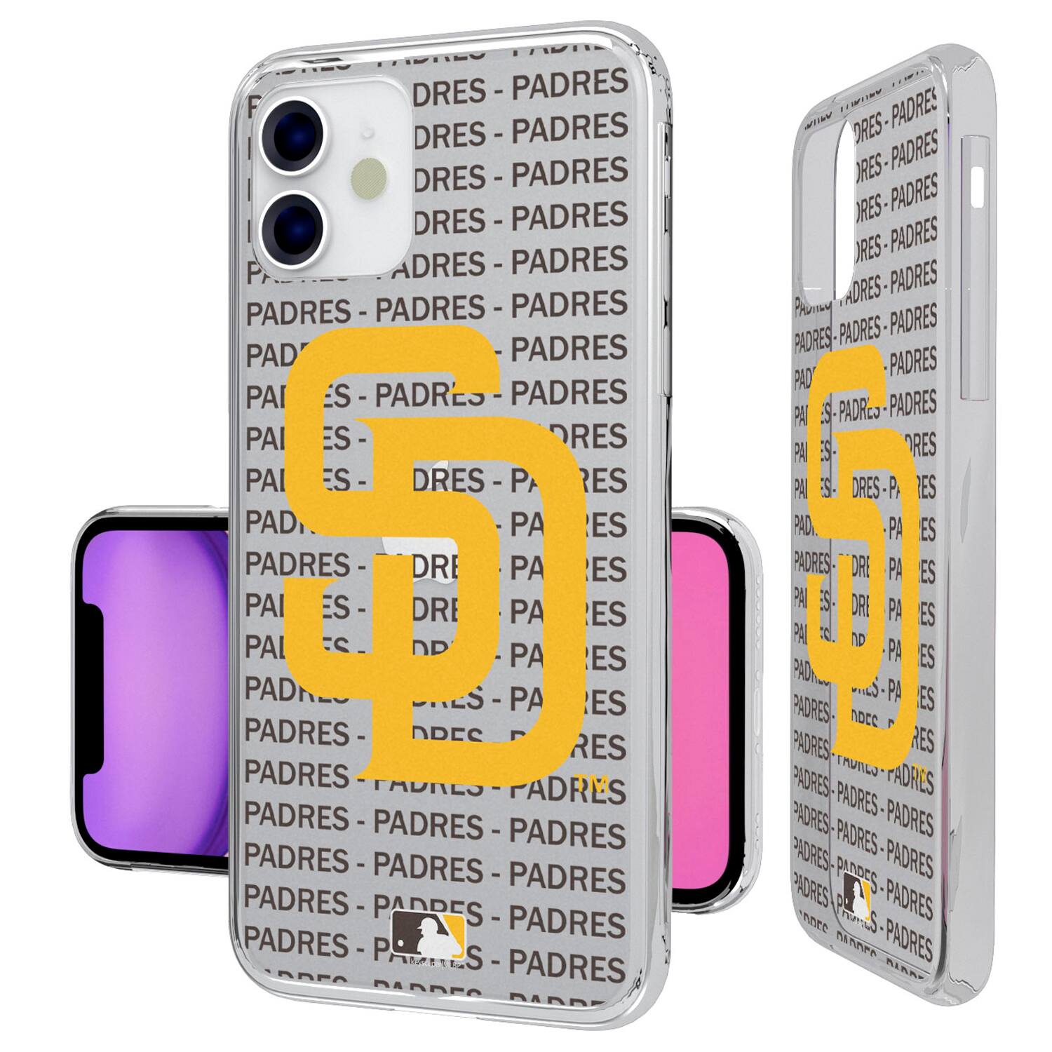 PADRES - PADRES  
PADRES - PADRES  
PADRES - PADRES  
PADRES - PADRES  
PADRES - PADRES  
PADRES - PADRES  
PADRES - PADRES  
PADRES - PADRES  
PADRES - PADRES  
PADRES - PADRES  
PADRES - PADRES  
PADRES - PADRES  
PADRES - PADRES  
PADRES - PADRES  
PADRES - PADRES  
PADRES - PADRES  
PADRES - PADRES  
PADRES - PADRES  
PADRES - PADRES  
PADRES - PADRES  
PADRES - PADRES  
PADRES - PADRES  
PADRES - PADRES  
PADRES - PADRES  
PADRES - PADRES  
PADRES - PADRES  
PADRES - PADRES  
PADRES - PADRES  
PADRES - PADRES  
PADRES - PADRES  
PADRES - PADRES  
PADRES - PADRES  
PADRES - PADRES  
PADRES - PADRES  
PADRES - PADRES  
PADRES - PADRES  
PADRES - PADRES  
PADRES - PADRES  
PADRES - PADRES  
PADRES - PADRES  
PADRES - PADRES  
PADRES - PADRES  
PADRES - PADRES  
PADRES - PADRES  
PADRES - PADRES  
PADRES - PADRES  
PADRES - PADRES  
PADRES - PADRES  
PADRES - PADRES  
PADRES - PADRES  
PADRES - PADRES  
PADRES - PADRES  
PADRES - PADRES  
PADRES - PADRES  
PADRES - PADRES  
PADRES - PADRES  
PADRES - PADRES  
PADRES - PADRES  
PADRES - PADRES  
PADRES - PADRES  
PADRES - PADRES  
PADRES - PADRES  
PADRES - PADRES  
PADRES - PADRES  
PADRES - PADRES  
PADRES - PADRES  
PADRES - PADRES  
PADRES - PADRES  
PADRES - PADRES  
PADRES - PADRES  
PADRES - PADRES  
PADRES - PADRES  
PADRES - PADRES  
PADRES - PADRES  
PADRES - PADRES  
PADRES - PADRES  
PADRES - PADRES  
PADRES - PADRES  
PADRES - PADRES  
PADRES - PADRES  
PADRES - PADRES  
PADRES - PADRES  
PADRES - PADRES  
PADRES - PADRES  
PADRES - PADRES  
PADRES