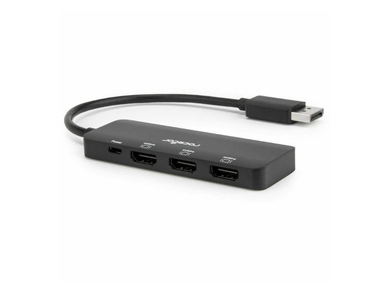 Power C - rocalor - D1 D1