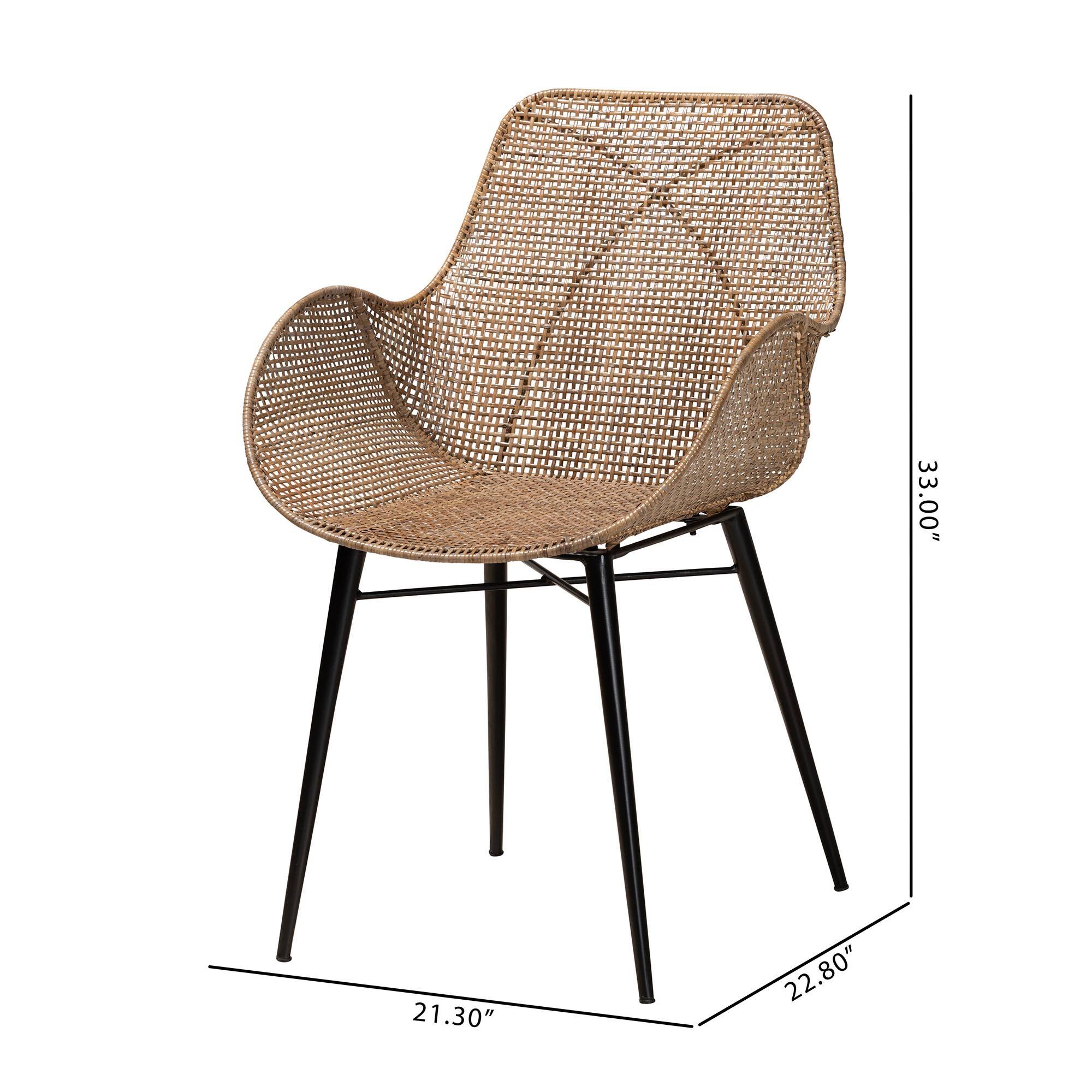 33.00", 21.30", 22.80"