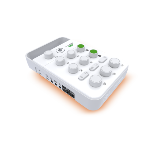 MCASTER e73  
1 4 5  
WV NARICNN