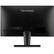 Alt View 11. ViewSonic - VS2447M 24" LCD FHD FreeSync Monitor (HDMI, VGA) - Black.