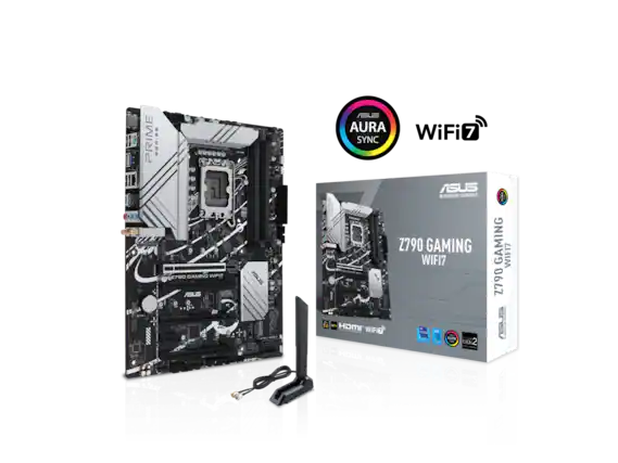 Sure, here is the corrected and grouped text from the image:
---
**ASUS PRIME SERIES**
**Z790 GAMING WIFI7**
**ASUS AURA SYNC**
**IN SEARCH OF INCREDIBLE**
**WIFI7**
**HOME WIFI**
**AURA SYNC**
**GEN 2**
**VIV GENZ**
**HOWL MILE**
**COM**
**WIFI7**
**Z790 GAMING WIFI7**
**ASUS**
**IN SEARCH OF INCREDIBLE**
**AURA SYNC**
**GEN 2**
**VIV GENZ**
**HOWL MILE**
**COM**
**WIFI7**
**Z790 GAMING WIFI7**
**ASUS**
**IN SEARCH OF INCREDIBLE**
**AURA SYNC**
**GEN 2**
**VIV GENZ**
**HOWL MILE**
**COM**
**WIFI7**
**Z790 GAMING WIFI7**
**ASUS**
**IN SEARCH OF INCREDIBLE**
**AURA SYNC**
**GEN 2**
**VIV GENZ**
**HOWL MILE**
**COM**
**WIFI7**
**Z790 GAMING WIFI7**
**ASUS**
**