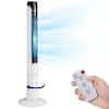 addaa OFF ON/SPED EED WOOD TIMER SWING
