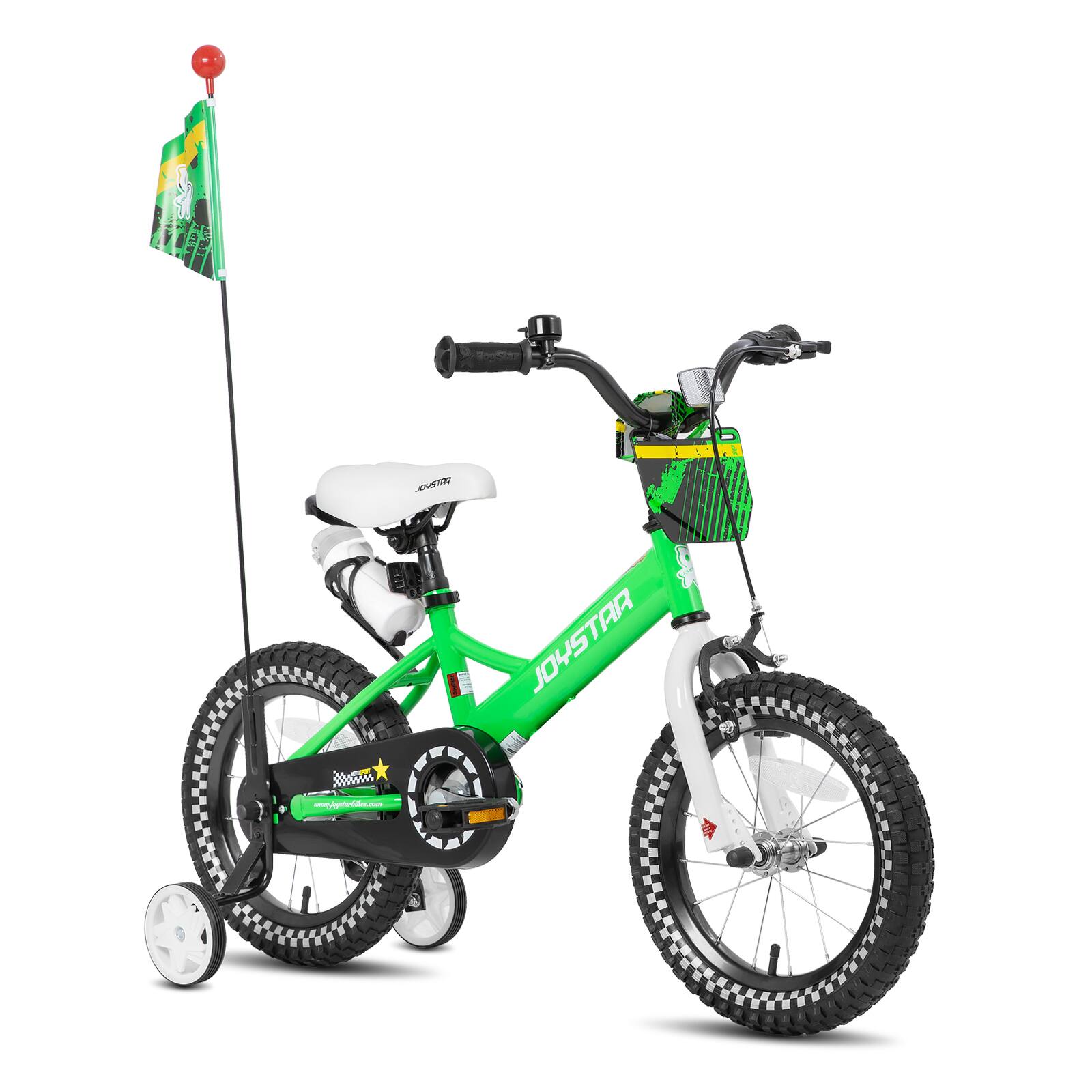 JOYSTAR