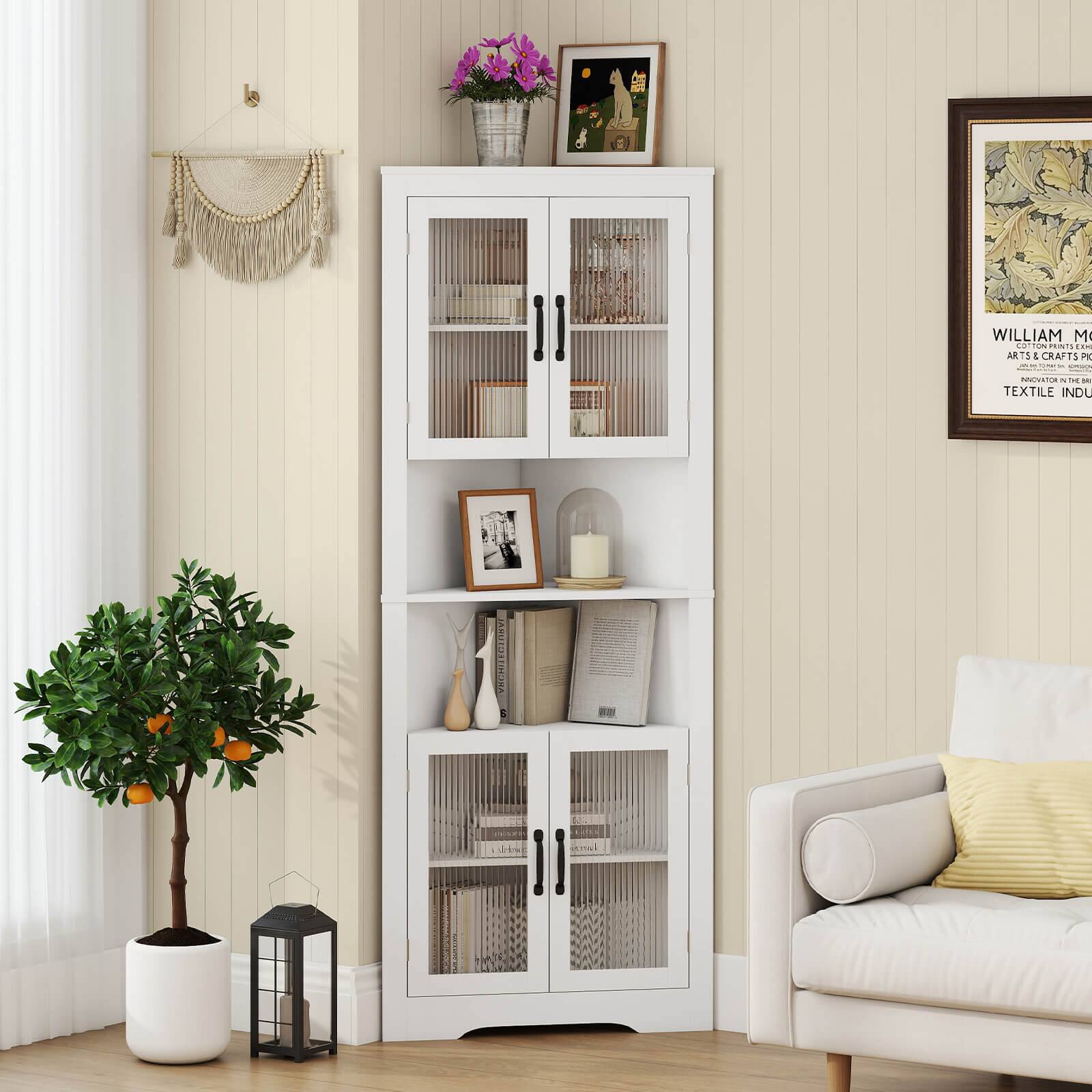 WILLIAM M COTTOLMENT da A ARTS E CRAFTS P SARM - da N - - a TEXTILE INDU ARCHITECT