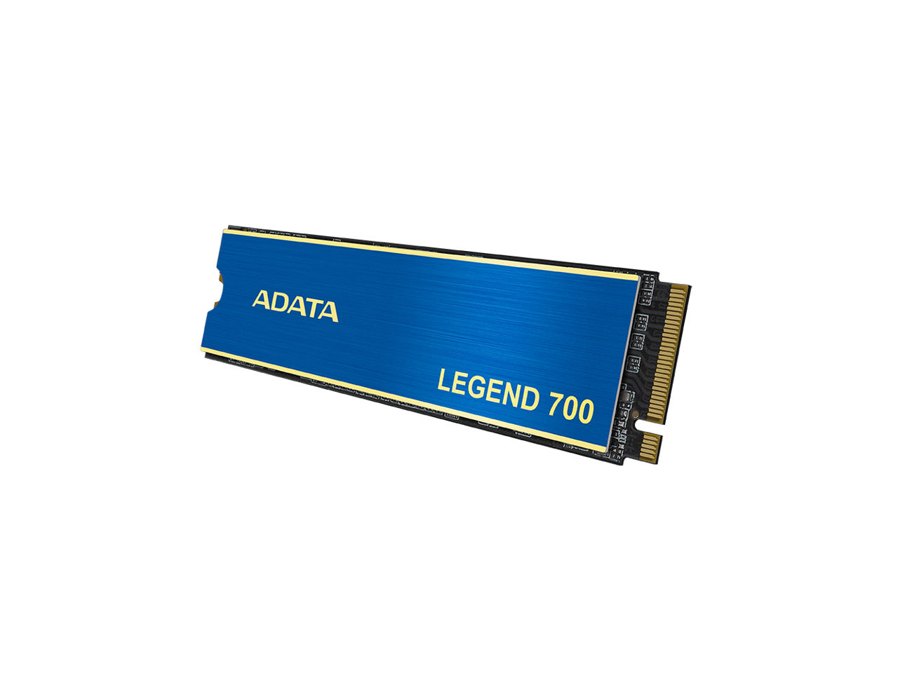 ADATA LEGEND 700
