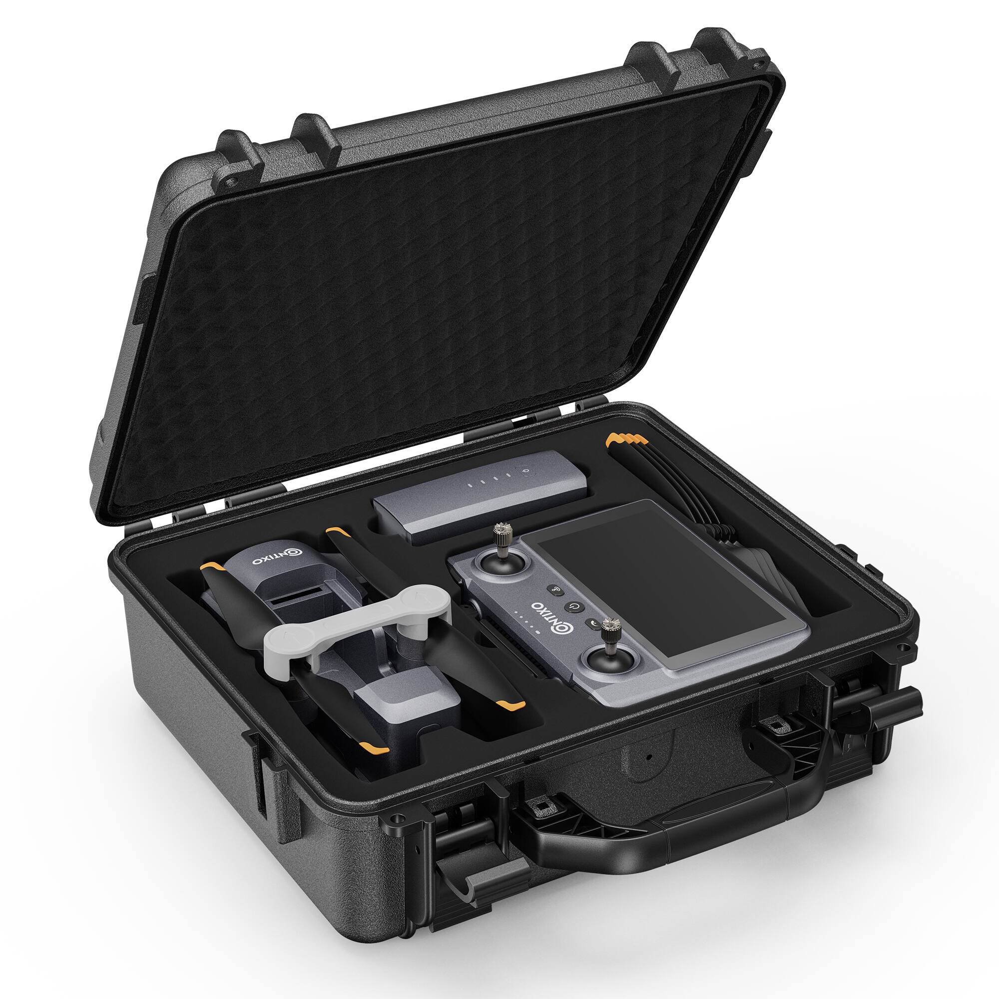 The text on the image reads:

"OMNI"