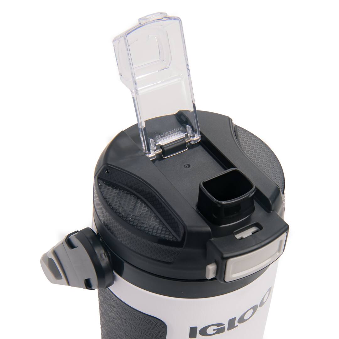 05-1M13435-4 LMI 4 0S-IM1 05- IGLOO