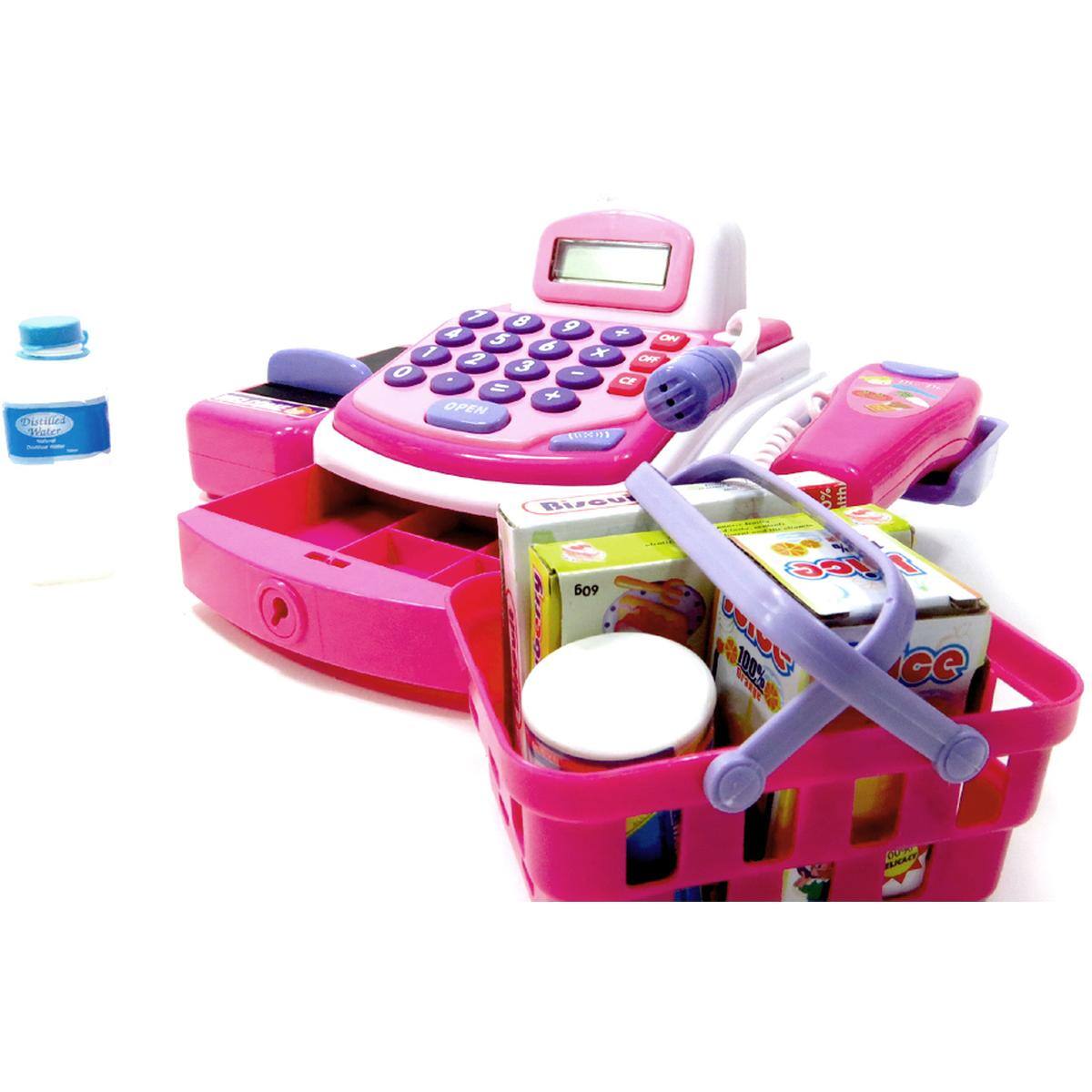 Tistities Water 7 8 4 9 + 5 ON 1 6 X 2 3 OFF 0 - a = + OPEN 3 Birou Bi GU 509 certy 0% ith 0 Z 100% CQ FN 0OO AEACT