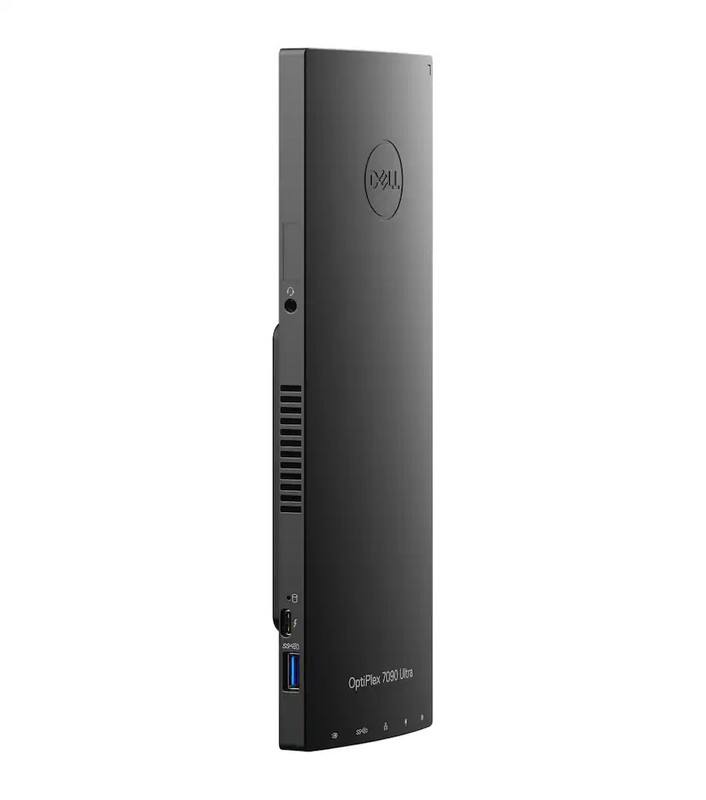 Cl B I 5S-0 7090 Lfbre OptiPlex 7090 Ultra