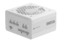 CORSAIR - RMe Series RM850e 80 PLUS Gold Fully Modular Low-Noise ATX 3.1 and PCIE 5.1 Power Supply - White