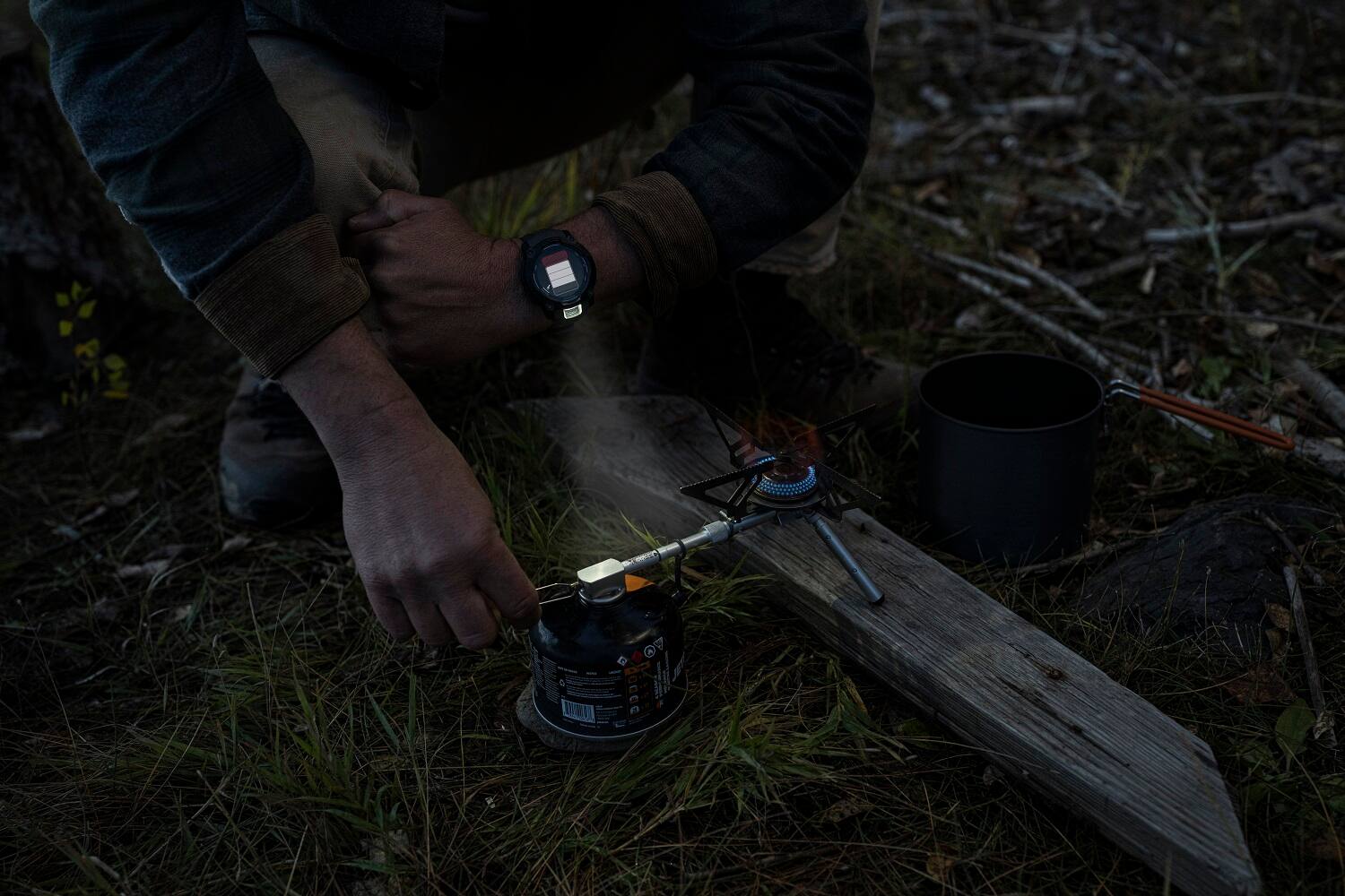 media item thumbnail