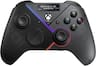 ASUS - ROG Raikiri Pro Gaming Wireless Controller for ROG Ally - Black