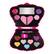 Alt View 11. Make It Real - Juicy Couture: Bejeweled Beauty Cosmetic Compact.