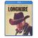 Front. Longmire: The Complete Third Season - BluRay .