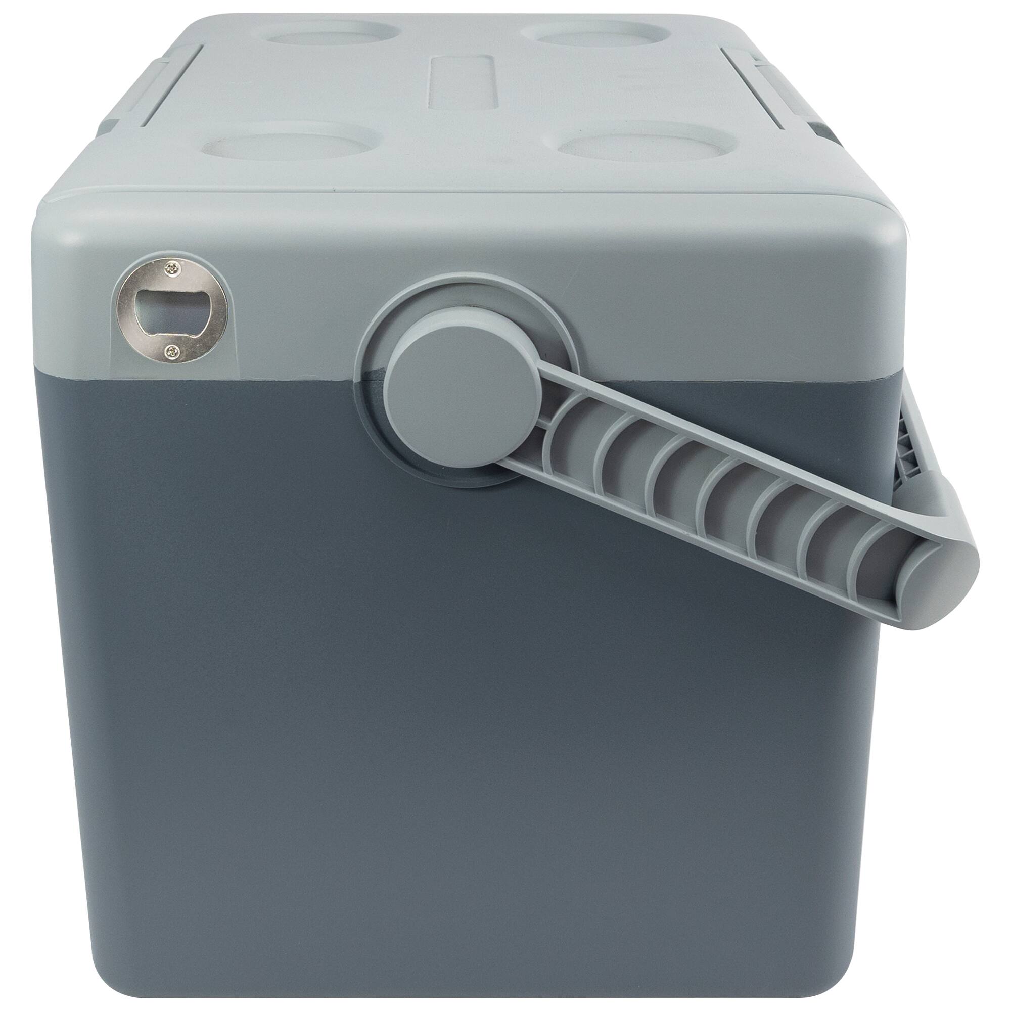Alt View 3. iLive - iLive "Suncooler+" Wireless Speaker System with 22 Qt. Cooler, IASB504G.
