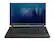 Front. GIGABYTE - AORUS 15.6 IPS 240Hz Gaming Laptop - Intel Core i7-11800H - 16GB Memory - NVIDIA GeForce RTX 3070 - 1TB SSD.