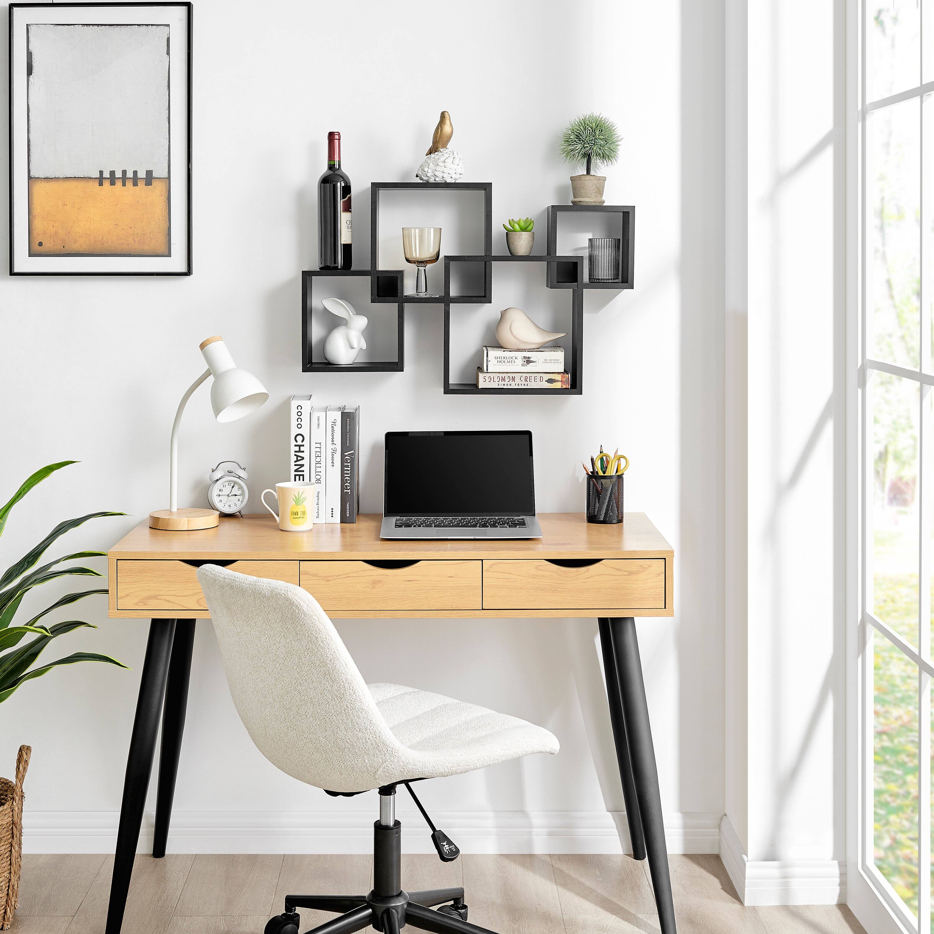 d ..... | N COTER A |  0303 I ee I | CHANE TIEXLLOS I F Vermeer  - | I | -