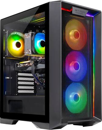 NVIDIA GeForce RTX 3050 and AMD Ryzen 5 PC Gaming - Best Buy NVIDIA GeForce RTX 3050 and AMD Ryzen 5 PC Gaming - Best Buy