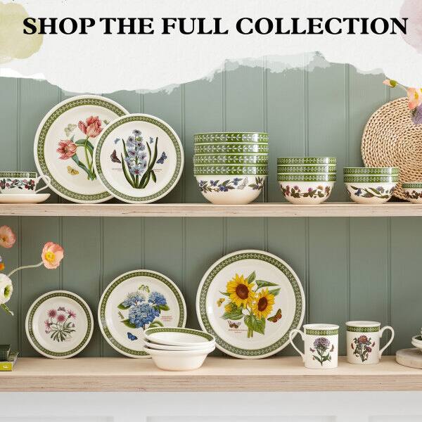 SHOP THE FULL COLLECTION