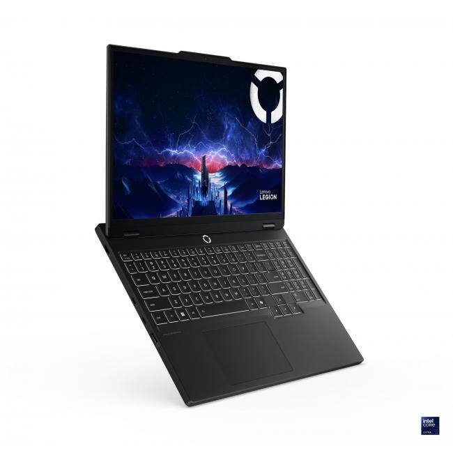 LMDO LEGION  
- 1 1 - - . 1 S ; 1 1 - & I . 1 . & & . 5 5 S 1 O . & & 1 . & 1   6 -  % &  Y a 5 4 & 5 a . *  & a   - 4 - s  
intel CORP
