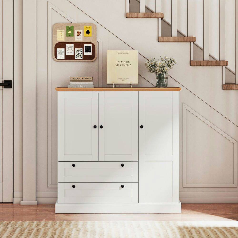 L'AMOUR DU CINEMA  
MANOLO BLAHNIK  
LIAGRE