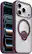 40.5849° N 105.0826° W OTTERBOX