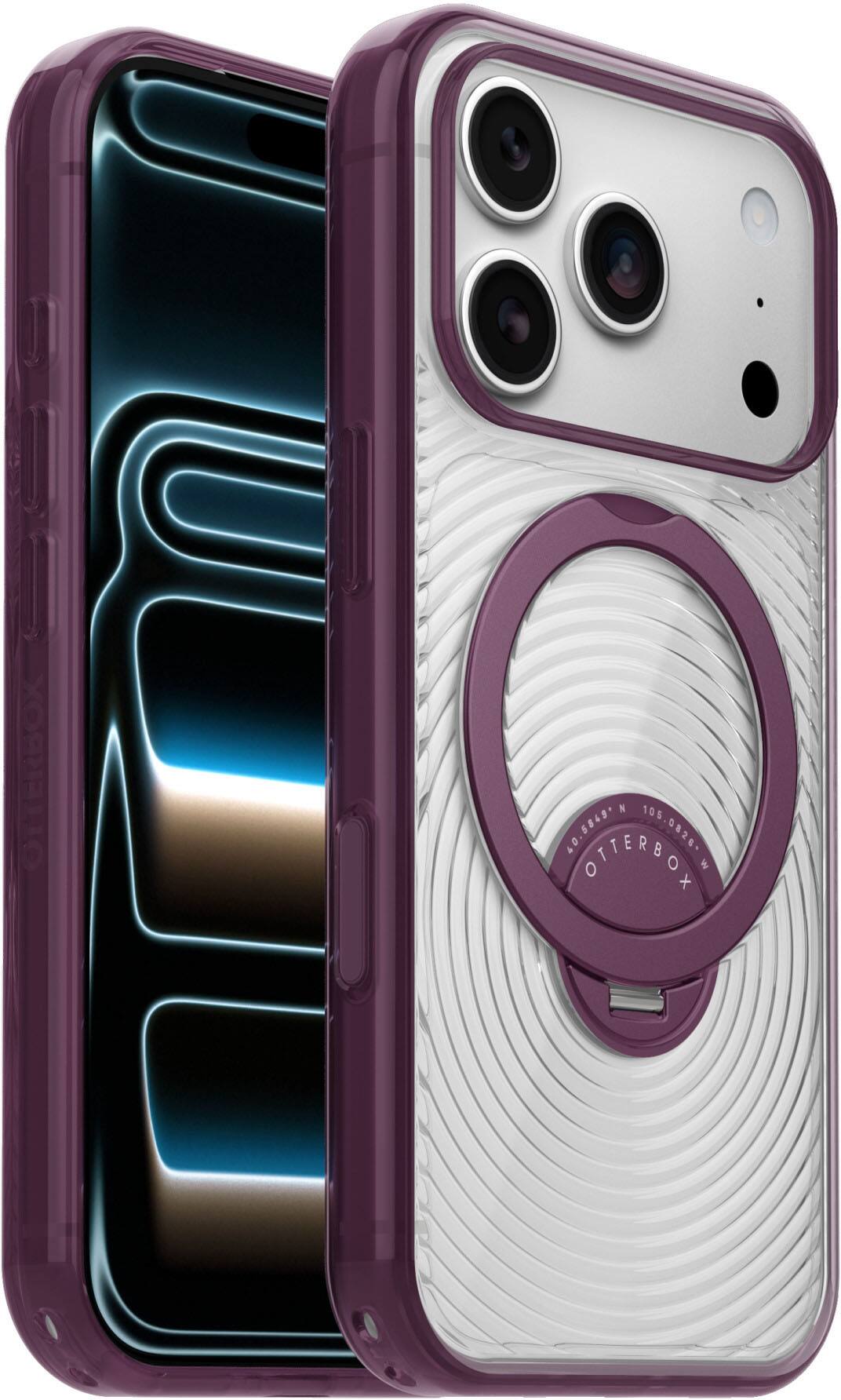 40.5849° N 105.0826° W OTTERBOX