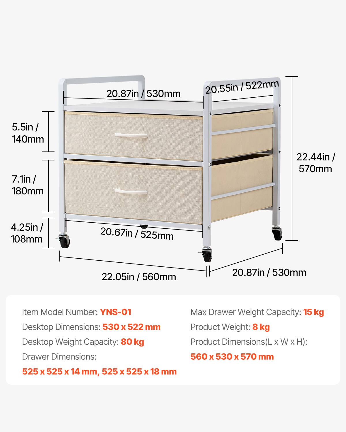 media item thumbnail