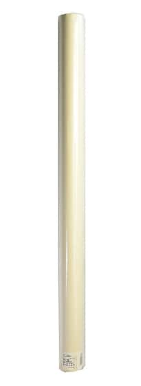 Bienfang - 36In X 50Yd No.106 Paper For Sketching And Tracing Roll (34979) - White
