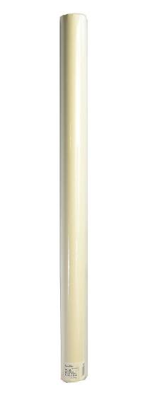 Front. Bienfang - Bienfang 36In X 50Yd No.106 White Paper For Sketching And Tracing Roll (34979) - White.