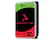 SEAGATE™ IRONWOLF PRO 32 TB