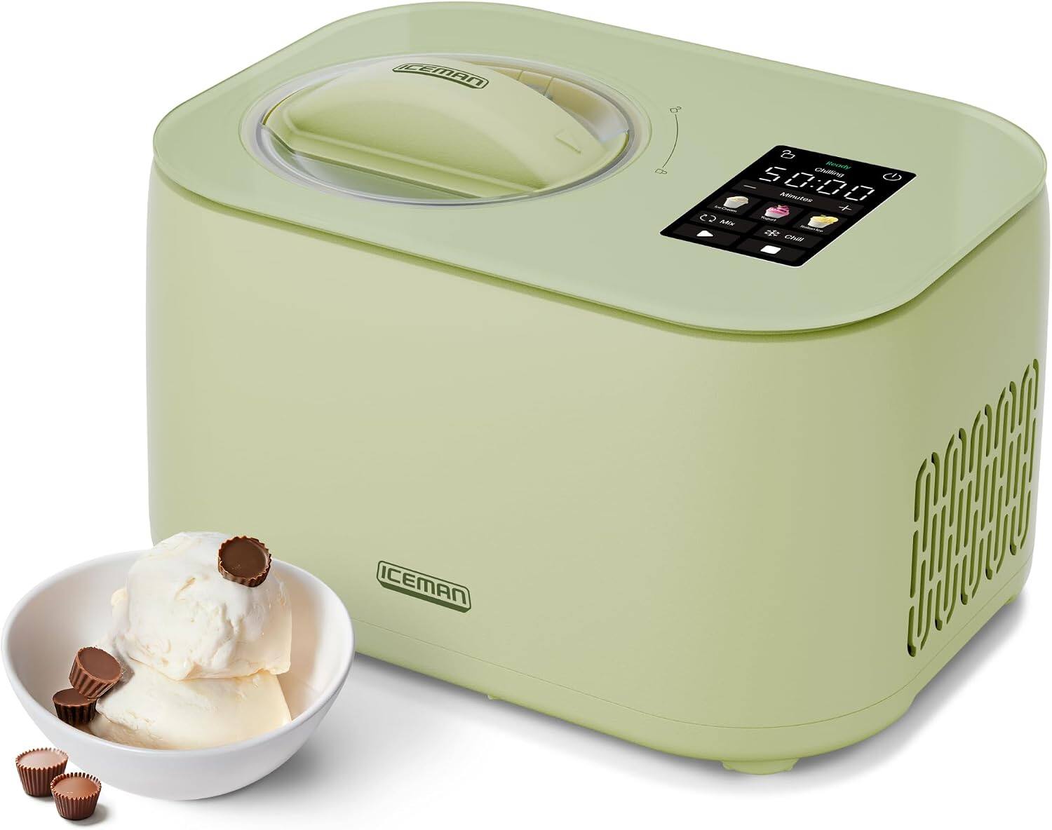 Pistachio