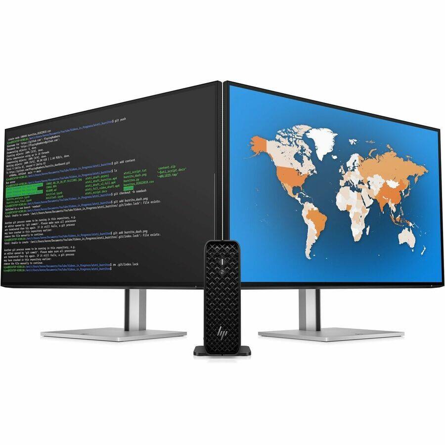 Sure, here is the corrected and grouped text:

```
F a 1 a - astunt - la tt - scl - cechet - alt sit  harito.de mists nle - . . - a al  ..S - hurit an - alt esista rla - - an - - - - a  . - - .. a P -r . mblitts Lack

git add -A
git commit -m "Initial commit"
git push -u origin master

git add -A
git commit -m "Update README.md"
git push

git add -A
git commit -m "Add .gitignore"
git push

git add -A
git commit -m "Add .gitignore"
git push

git add -A
git commit -m "Add .gitignore"
git push

git add -A
git commit -m "Add .gitignore"
git push

git add -A
git commit -m "Add .gitignore"
git push

git add -A
git commit -m "Add .gitignore"
git push

git add -A
git commit -m "Add .gitignore"
git push

git add -A
git commit -m "Add