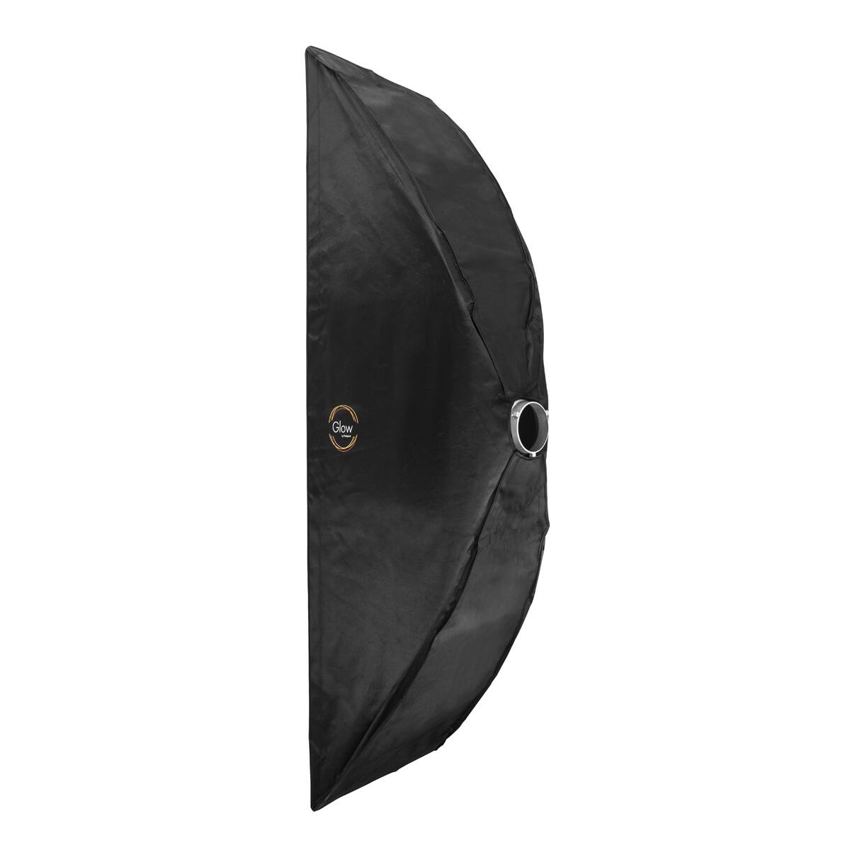 Alt View 3. Glow - Glow Series III Large Strip Softbox (16 x 70").